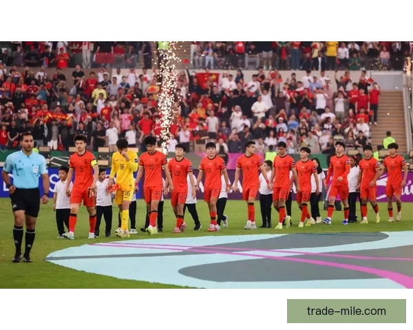 世界杯官方发布最新赛事安排与参赛队伍名单 揭开精彩赛事序幕