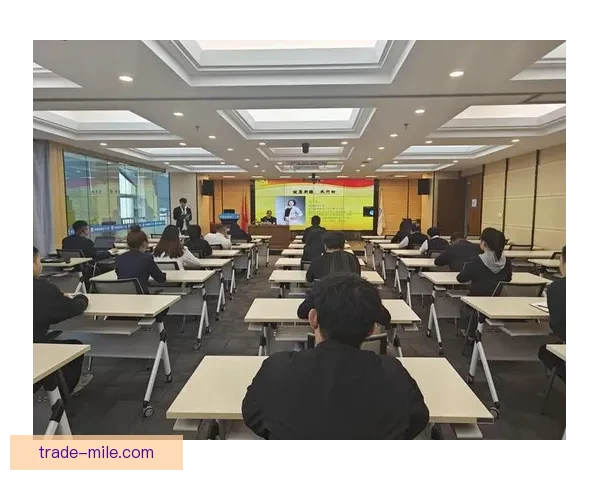 国际职业足球运动员联合会呼吁减少跨洲飞行赛程以保护球员健康