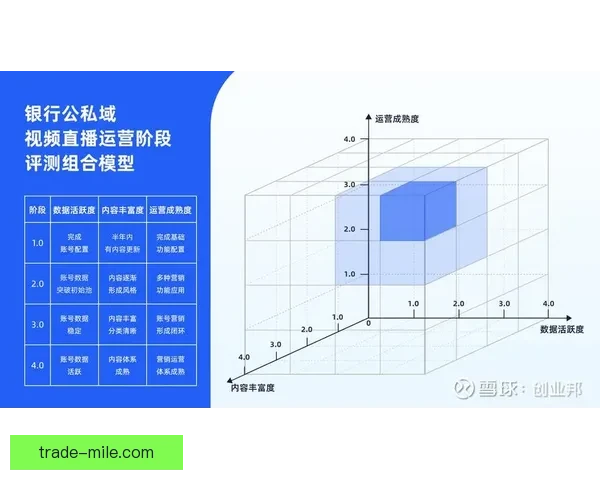 从数据到对抗解析马丁内利英超赛场统治力全景画像与技战术维度解析 从数据到对抗解析马丁内利英超赛场统治力全景画像与技战术维度解析
