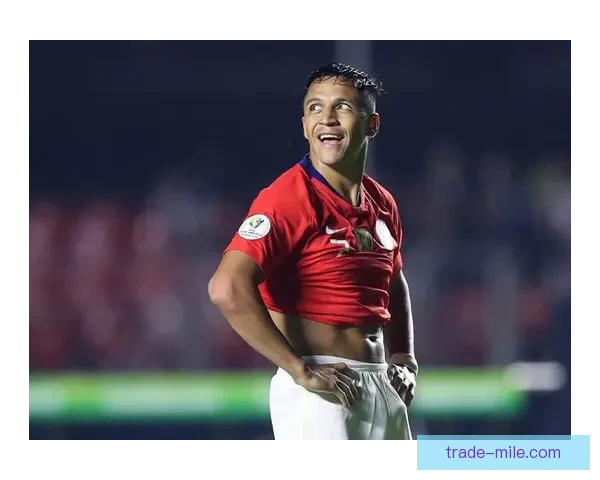 恩纳瓦伦西亚点球一锤定音率队取胜关键时刻挺身而出再显锋霸本色